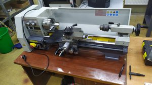 photo_2019-11-23_19-49-43 (3).jpg (11674 просмотра) <a class='original' href='./download/file.php?id=172391&mode=view' target=_blank>Загрузить оригинал (128.6 КБ)</a>