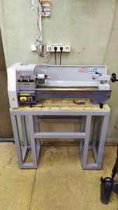 photo_2019-11-23_19-49-43.jpg (11674 просмотра) <a class='original' href='./download/file.php?id=172392&mode=view' target=_blank>Загрузить оригинал (127.15 КБ)</a>