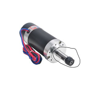 H66a7a3a06e204ddc8d942d91faf4504a7.jpg (9455 просмотров) <a class='original' href='./download/file.php?id=172393&mode=view' target=_blank>Загрузить оригинал (68.09 КБ)</a>