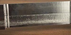 2019-11-23_23_45_25.jpg (5627 просмотров) <a class='original' href='./download/file.php?id=172395&mode=view' target=_blank>Загрузить оригинал (130.5 КБ)</a>