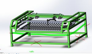 2019-03-06_095319.jpg (5978 просмотров) <a class='original' href='./download/file.php?id=172396&mode=view' target=_blank>Загрузить оригинал (883.93 КБ)</a>