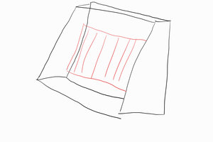 Без назви-1.jpg (5978 просмотров) <a class='original' href='./download/file.php?id=172397&mode=view' target=_blank>Загрузить оригинал (880.82 КБ)</a>