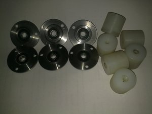 m01.jpg (2173 просмотра) <a class='original' href='./download/file.php?id=1724&mode=view' target=_blank>Загрузить оригинал (329.1 КБ)</a>