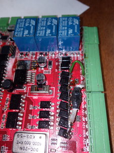 IMG_20191124_145317.jpg (2094 просмотра) <a class='original' href='./download/file.php?id=172405&mode=view' target=_blank>Загрузить оригинал (5.47 МБ)</a>