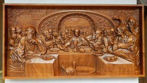 DSCN4912-1.jpg (6788 просмотров) <a class='original' href='./download/file.php?id=172409&mode=view' target=_blank>Загрузить оригинал (1.18 МБ)</a>