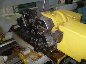 SAM_2168.JPG (5051 просмотр) <a class='original' href='./download/file.php?id=17241&mode=view' target=_blank>Загрузить оригинал (2.6 МБ)</a>