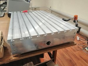 IMG_20191124_181045.jpg (2140 просмотров) <a class='original' href='./download/file.php?id=172411&mode=view' target=_blank>Загрузить оригинал (12.05 МБ)</a>