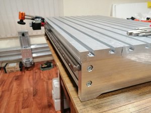 IMG_20191124_180958.jpg (2140 просмотров) <a class='original' href='./download/file.php?id=172412&mode=view' target=_blank>Загрузить оригинал (12.87 МБ)</a>