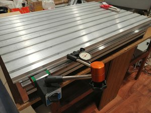 IMG_20191124_180942.jpg (2140 просмотров) <a class='original' href='./download/file.php?id=172413&mode=view' target=_blank>Загрузить оригинал (10.83 МБ)</a>