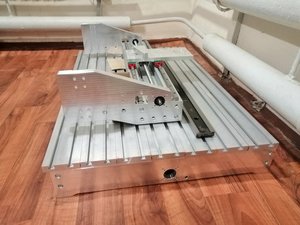 IMG_20191124_181018.jpg (2140 просмотров) <a class='original' href='./download/file.php?id=172414&mode=view' target=_blank>Загрузить оригинал (9.78 МБ)</a>