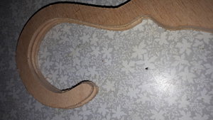 20191124_152016.jpg (3167 просмотров) <a class='original' href='./download/file.php?id=172415&mode=view' target=_blank>Загрузить оригинал (3.46 МБ)</a>