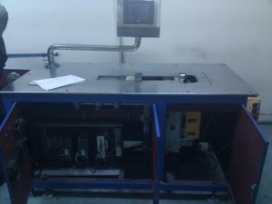 Гибочный станок. Работает, но не настраивается на новые типы ТЭН (5925 просмотров) <a class='original' href='./download/file.php?id=17242&mode=view' target=_blank>Загрузить оригинал (55.21 КБ)</a>