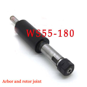 HTB1hIdGLAvoK1RjSZFNq6AxMVXac.jpg (9370 просмотров) <a class='original' href='./download/file.php?id=172422&mode=view' target=_blank>Загрузить оригинал (53.69 КБ)</a>