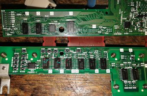 RJ711-a..jpg (4123 просмотра) <a class='original' href='./download/file.php?id=172423&mode=view' target=_blank>Загрузить оригинал (1.22 МБ)</a>