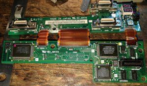 RJ711-b..jpg (4123 просмотра) <a class='original' href='./download/file.php?id=172424&mode=view' target=_blank>Загрузить оригинал (1.12 МБ)</a>