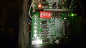 DSC_0503.JPG (1618 просмотров) <a class='original' href='./download/file.php?id=172429&mode=view' target=_blank>Загрузить оригинал (1.37 МБ)</a>