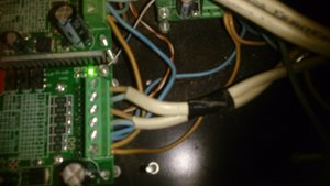 DSC_0504.JPG (1618 просмотров) <a class='original' href='./download/file.php?id=172430&mode=view' target=_blank>Загрузить оригинал (1.58 МБ)</a>