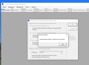 Безымянный2.png (4534 просмотра) <a class='original' href='./download/file.php?id=172433&mode=view' target=_blank>Загрузить оригинал (69.85 КБ)</a>