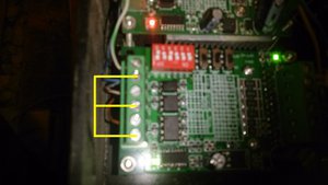 DSC_0503.JPG (1594 просмотра) <a class='original' href='./download/file.php?id=172436&mode=view' target=_blank>Загрузить оригинал (145.44 КБ)</a>