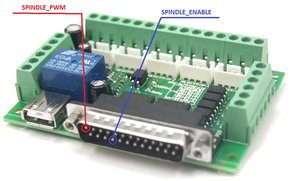 Mach.jpg (5711 просмотров) <a class='original' href='./download/file.php?id=172439&mode=view' target=_blank>Загрузить оригинал (173.44 КБ)</a>