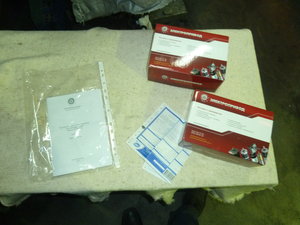 P1060146.JPG (3843 просмотра) <a class='original' href='./download/file.php?id=17244&mode=view' target=_blank>Загрузить оригинал (2.79 МБ)</a>