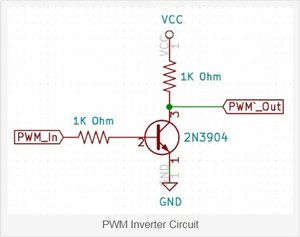 01.jpg (5711 просмотров) <a class='original' href='./download/file.php?id=172440&mode=view' target=_blank>Загрузить оригинал (37.46 КБ)</a>