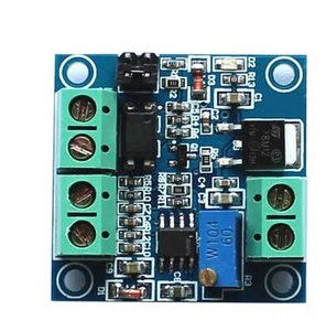 HTB1.jpg (5711 просмотров) <a class='original' href='./download/file.php?id=172444&mode=view' target=_blank>Загрузить оригинал (26.3 КБ)</a>