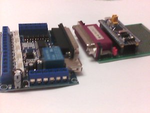 IMG0509A.jpg (5689 просмотров) <a class='original' href='./download/file.php?id=172445&mode=view' target=_blank>Загрузить оригинал (136.9 КБ)</a>