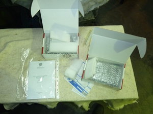 P1060147.JPG (3843 просмотра) <a class='original' href='./download/file.php?id=17245&mode=view' target=_blank>Загрузить оригинал (2.66 МБ)</a>