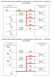 1.png (1511 просмотров) <a class='original' href='./download/file.php?id=172454&mode=view' target=_blank>Загрузить оригинал (57.33 КБ)</a>