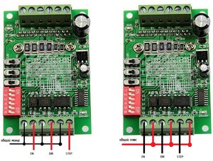 6560_1.jpg (1501 просмотр) <a class='original' href='./download/file.php?id=172458&mode=view' target=_blank>Загрузить оригинал (297.14 КБ)</a>