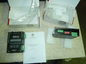 P1060148.JPG (3843 просмотра) <a class='original' href='./download/file.php?id=17246&mode=view' target=_blank>Загрузить оригинал (2.53 МБ)</a>