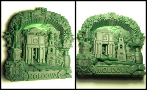 к344.jpg (6777 просмотров) <a class='original' href='./download/file.php?id=172460&mode=view' target=_blank>Загрузить оригинал (3.24 МБ)</a>