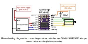drv8825-stepper-motor-driver-4.jpg (3015 просмотров) <a class='original' href='./download/file.php?id=172463&mode=view' target=_blank>Загрузить оригинал (74.95 КБ)</a>
