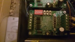 DSC_0499.JPG (1488 просмотров) <a class='original' href='./download/file.php?id=172464&mode=view' target=_blank>Загрузить оригинал (1.52 МБ)</a>