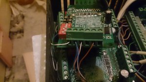 DSC_0500.JPG (1488 просмотров) <a class='original' href='./download/file.php?id=172465&mode=view' target=_blank>Загрузить оригинал (1.55 МБ)</a>