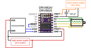 есть еще один вариант (3014 просмотров) <a class='original' href='./download/file.php?id=172466&mode=view' target=_blank>Загрузить оригинал (78.32 КБ)</a>