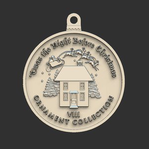 nbc1.jpg (8792 просмотра) <a class='original' href='./download/file.php?id=172467&mode=view' target=_blank>Загрузить оригинал (401.5 КБ)</a>