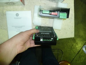 P1060149.JPG (3843 просмотра) <a class='original' href='./download/file.php?id=17247&mode=view' target=_blank>Загрузить оригинал (2.83 МБ)</a>