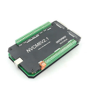 $_1.jpg (3916 просмотров) <a class='original' href='./download/file.php?id=172471&mode=view' target=_blank>Загрузить оригинал (22.33 КБ)</a>