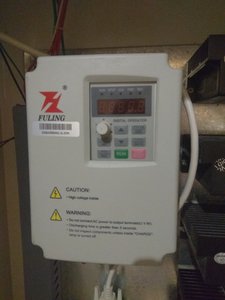 IMG_20191126_173425.jpg (1565 просмотров) <a class='original' href='./download/file.php?id=172474&mode=view' target=_blank>Загрузить оригинал (5.14 МБ)</a>