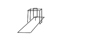 1.png (2533 просмотра) <a class='original' href='./download/file.php?id=172476&mode=view' target=_blank>Загрузить оригинал (13.32 КБ)</a>