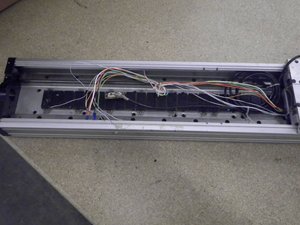 picture2.jpg (2800 просмотров) <a class='original' href='./download/file.php?id=17248&mode=view' target=_blank>Загрузить оригинал (137.81 КБ)</a>