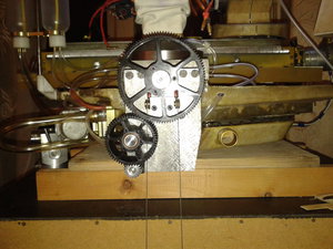 Фото-0767.jpg (6039 просмотров) <a class='original' href='./download/file.php?id=172481&mode=view' target=_blank>Загрузить оригинал (1.48 МБ)</a>