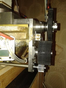 Фото-0768.jpg (6039 просмотров) <a class='original' href='./download/file.php?id=172482&mode=view' target=_blank>Загрузить оригинал (1.23 МБ)</a>