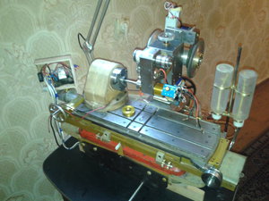 Фото-0769.jpg (6039 просмотров) <a class='original' href='./download/file.php?id=172483&mode=view' target=_blank>Загрузить оригинал (1.25 МБ)</a>