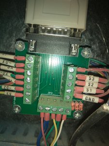 IMG_20191126_184827.jpg (1543 просмотра) <a class='original' href='./download/file.php?id=172485&mode=view' target=_blank>Загрузить оригинал (6.62 МБ)</a>