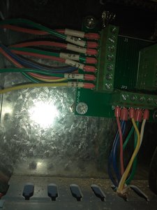 IMG_20191126_184854.jpg (1543 просмотра) <a class='original' href='./download/file.php?id=172486&mode=view' target=_blank>Загрузить оригинал (6.08 МБ)</a>