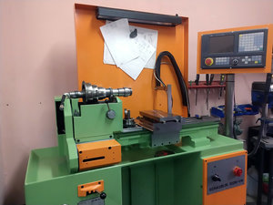 IMG_20191126_175736308.jpg (4423 просмотра) <a class='original' href='./download/file.php?id=172487&mode=view' target=_blank>Загрузить оригинал (424.84 КБ)</a>