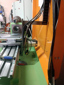 IMG_20191126_175750629.jpg (4423 просмотра) <a class='original' href='./download/file.php?id=172488&mode=view' target=_blank>Загрузить оригинал (293.84 КБ)</a>